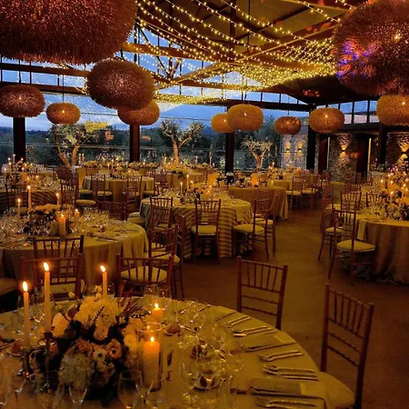 Casas Do Coro Marialva