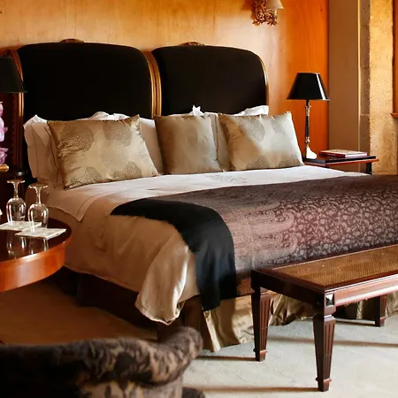 Casas Do Coro 4* Marialva