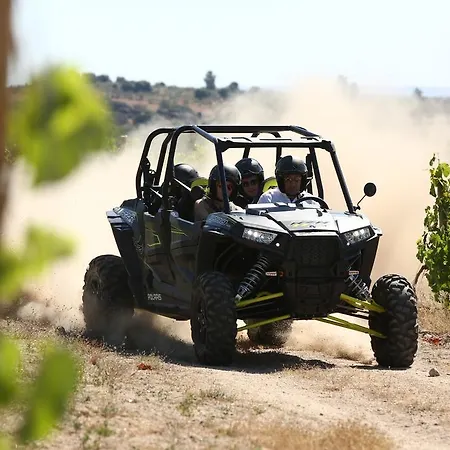 Casa de hóspedes Casas Do Coro
