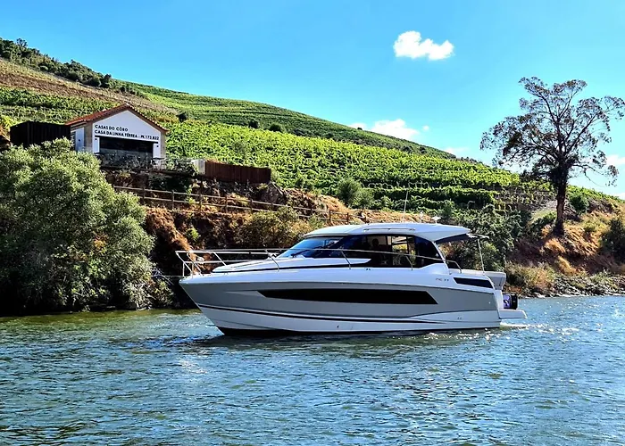 كاساس دو كورو بيت ضيافة 4*