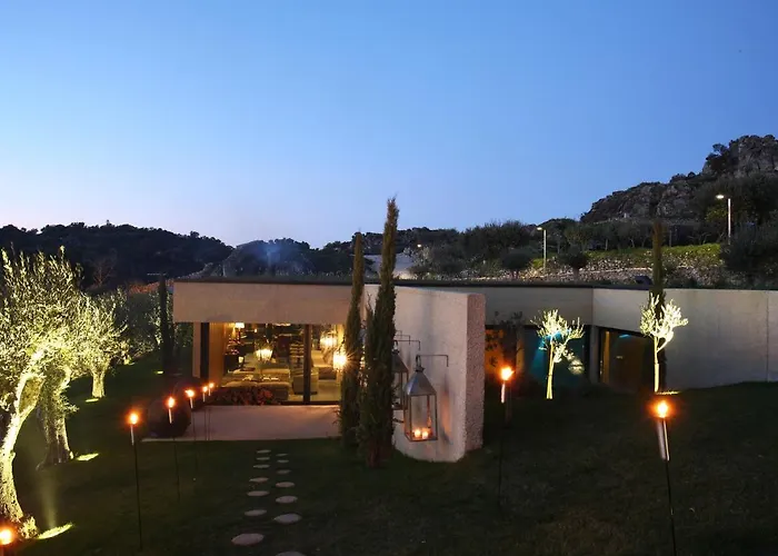 Pensión Casas Do Coro Marialva