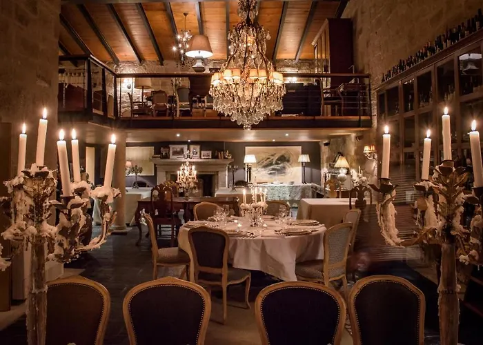 Casas Do Coro Pensión