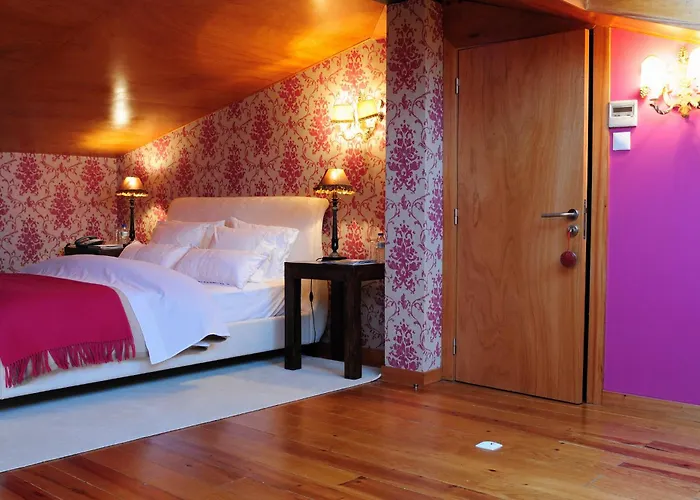 كاساس دو كورو ماريالفا