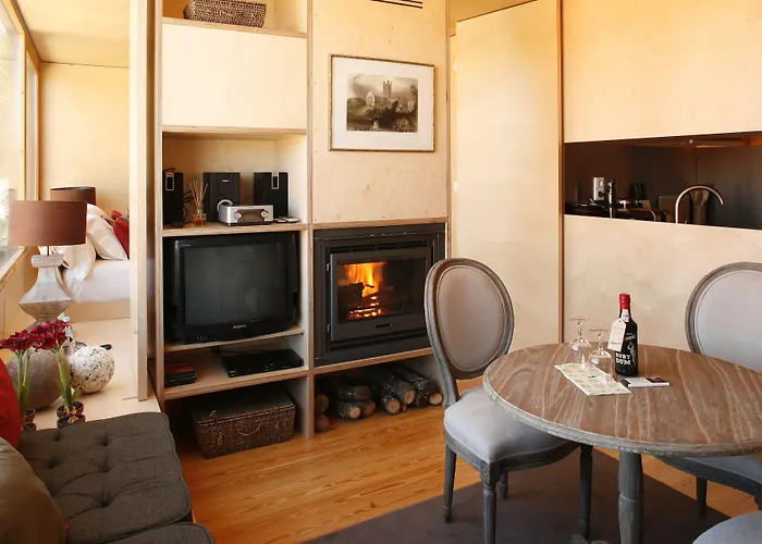 كاساس دو كورو