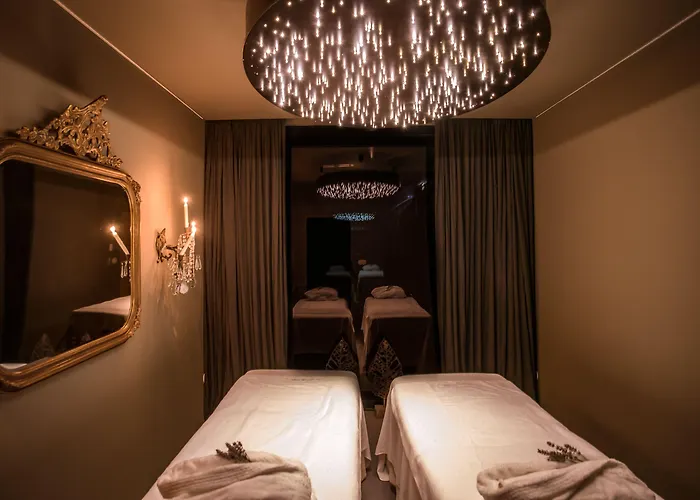 Pensión Casas Do Coro Marialva