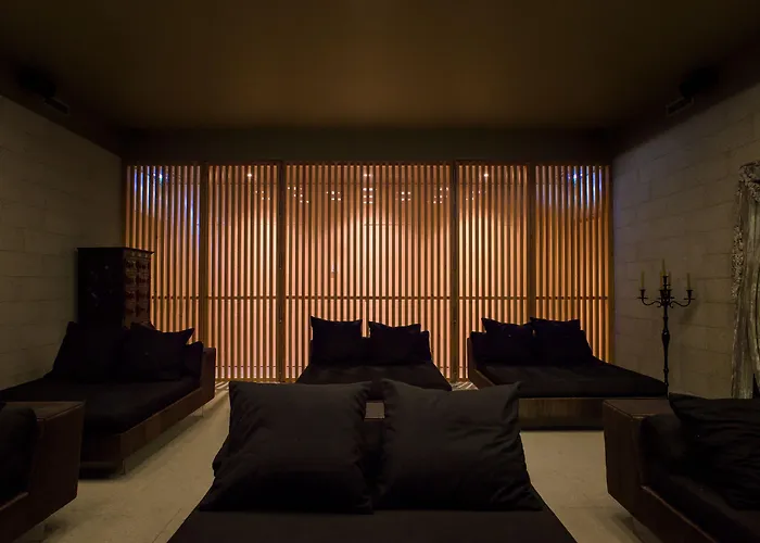 Casas Do Coro Pensión Marialva