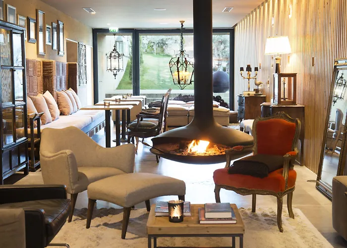 كاساس دو كورو 4* ماريالفا