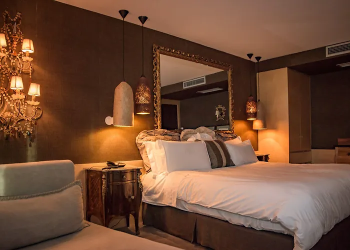 Pensión Casas Do Coro Marialva