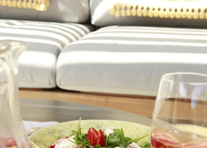 كاساس دو كورو ماريالفا