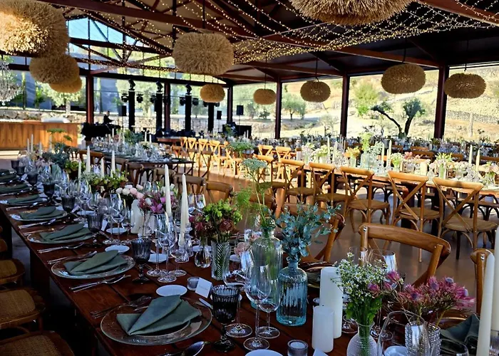 كاساس دو كورو ماريالفا