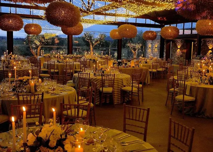 Casas Do Coro Marialva